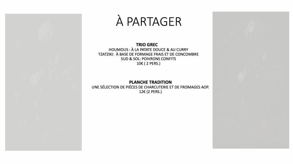 Carte juvenal 2