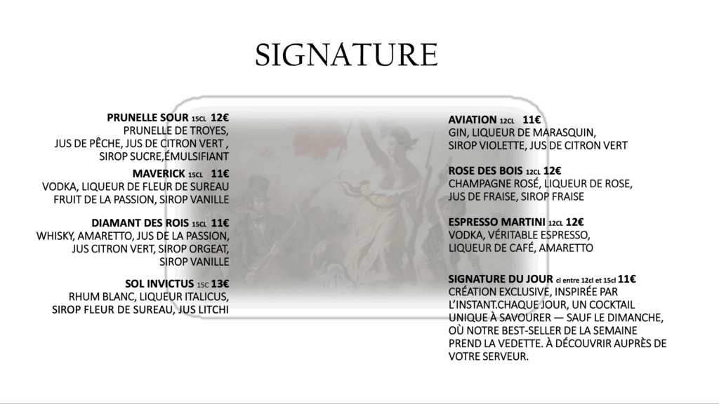 Carte juvenal 3